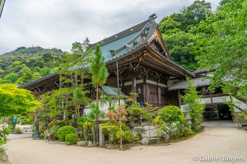 Hiroshima 2018-05-05  