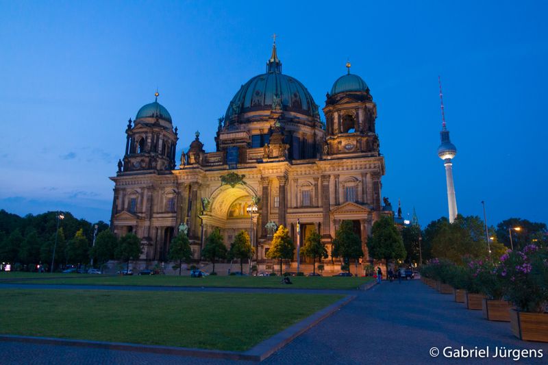 Berlín 2016-05-28  