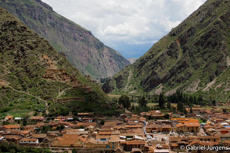 Valle Sagrado 2010-01-07  