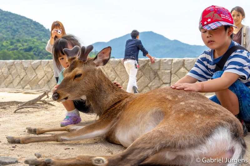 Hiroshima 2018-05-05  