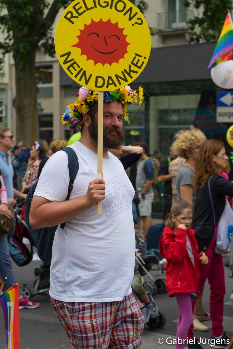 Viena, Austria 2017-06-17  