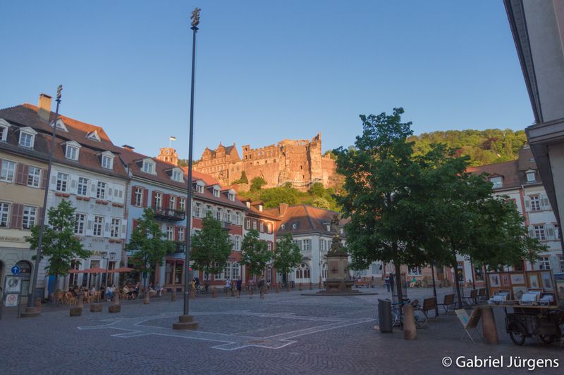 Heidelberg 2016-05-08  