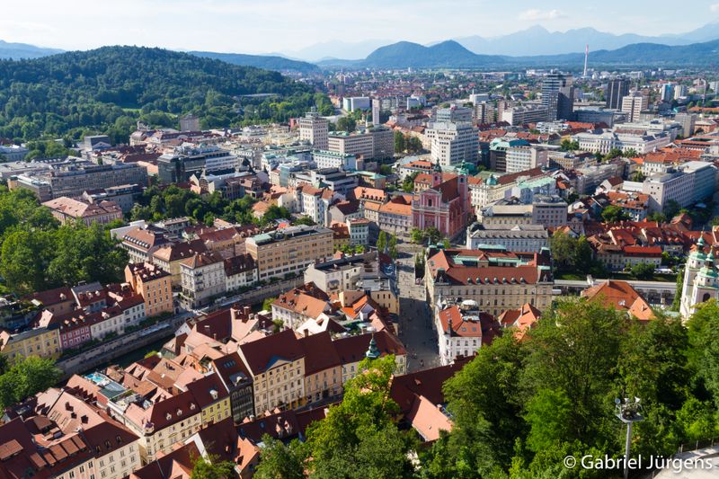 Liubliana 2017-06-11  