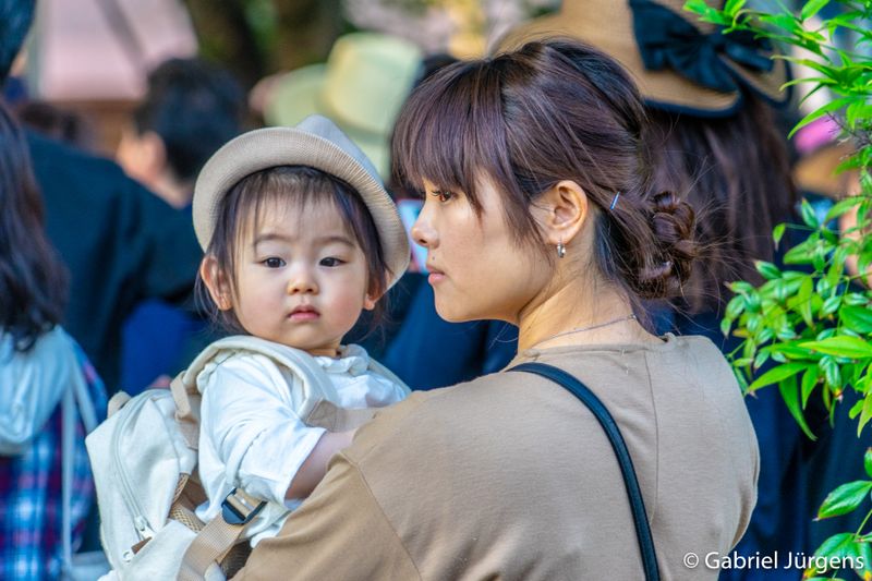 Hiroshima 2018-05-04  