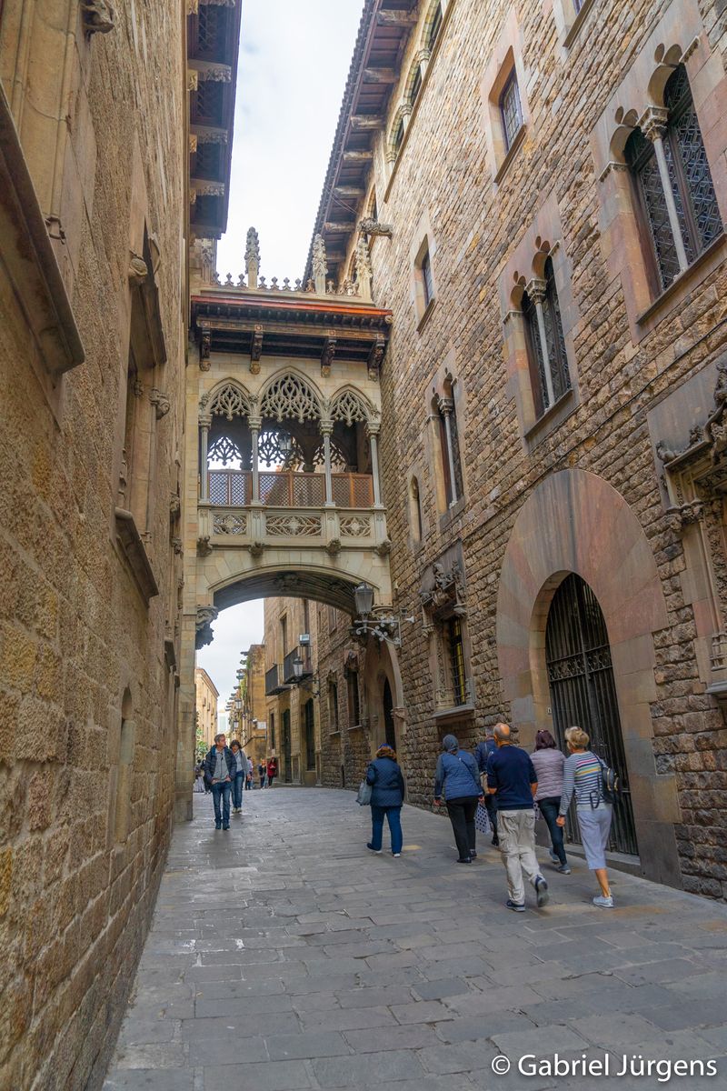 Barcelona 2019-04-30  