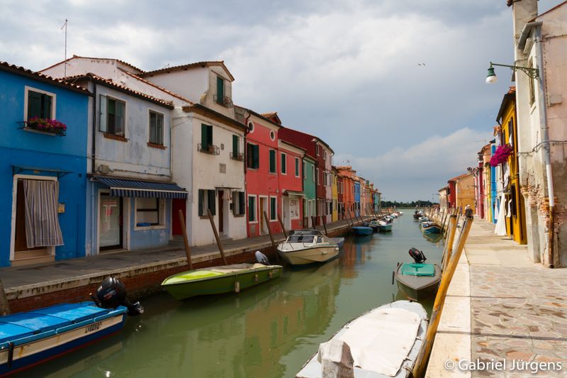 Burano 2017-06-07  