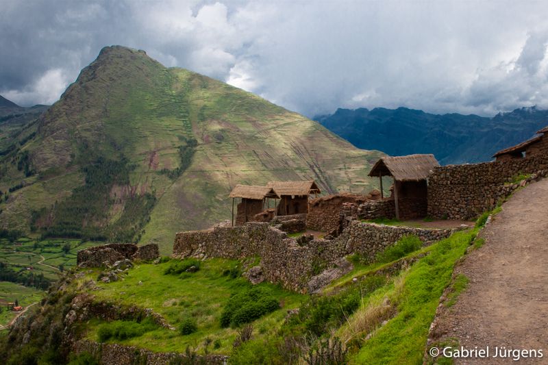 Valle Sagrado 2010-01-10  