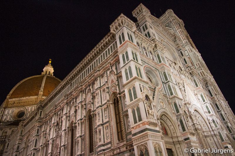 Florencia 2017-06-04  