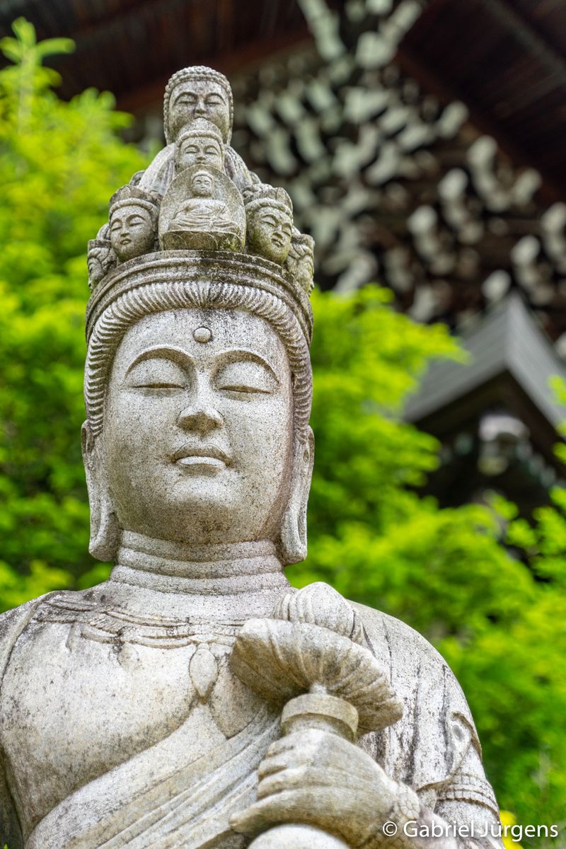 Hiroshima 2018-05-05  