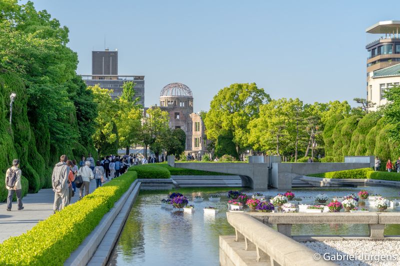 Hiroshima 2018-05-04  
