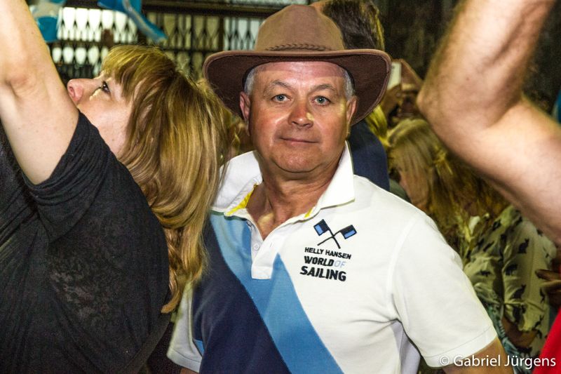 Ciudad Autonoma de Buenos Aires 2017-04-01  