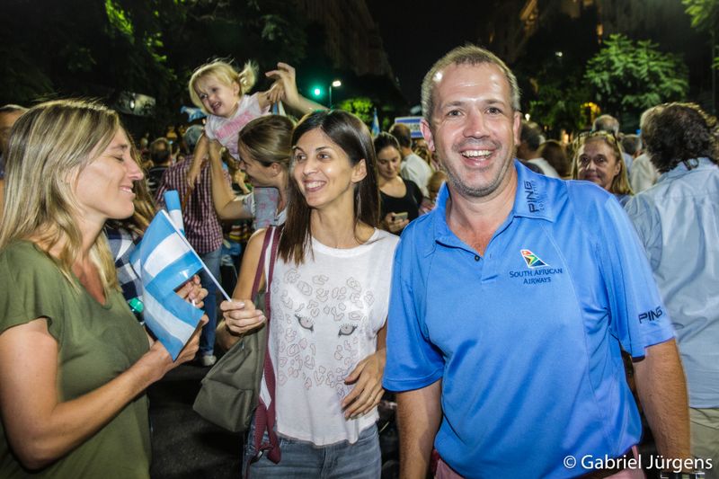 Ciudad Autonoma de Buenos Aires 2017-04-01  