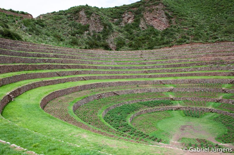 Valle Sagrado 2010-01-11  