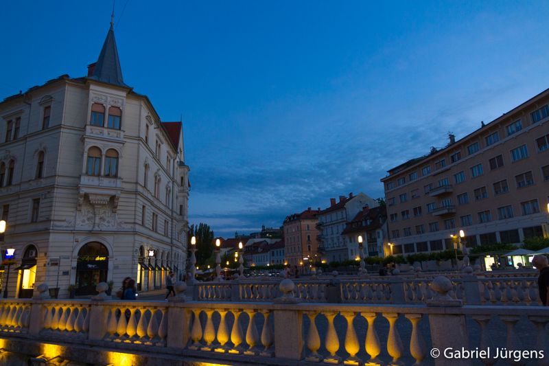 Liubliana 2017-06-11  