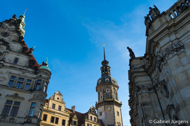Dresden 2017-06-21  