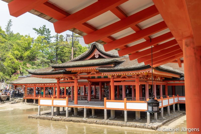 Hiroshima 2018-05-05  