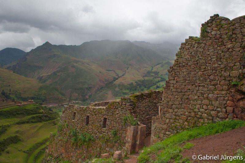 Valle Sagrado 2010-01-10  