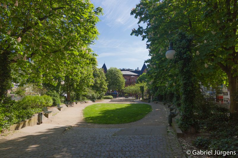 Heidelberg 2016-05-09  