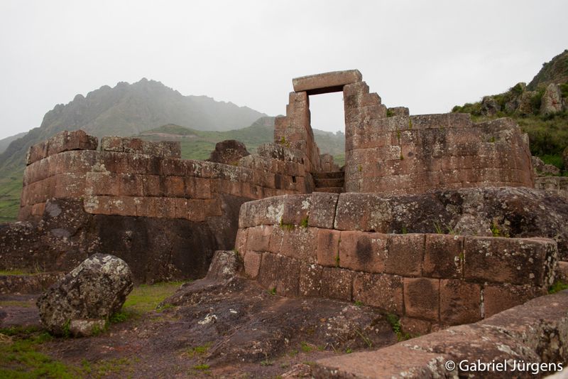 Valle Sagrado 2010-01-10  
