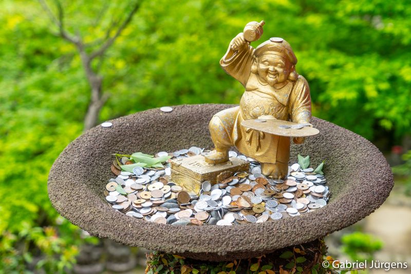 Hiroshima 2018-05-05  