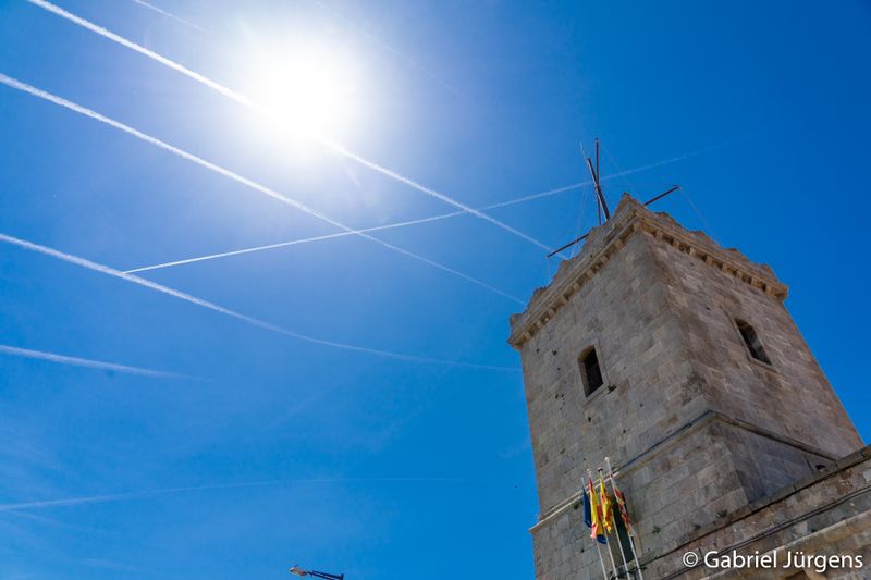 Barcelona 2019-05-01  