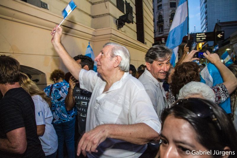 Ciudad Autonoma de Buenos Aires 2017-04-01  