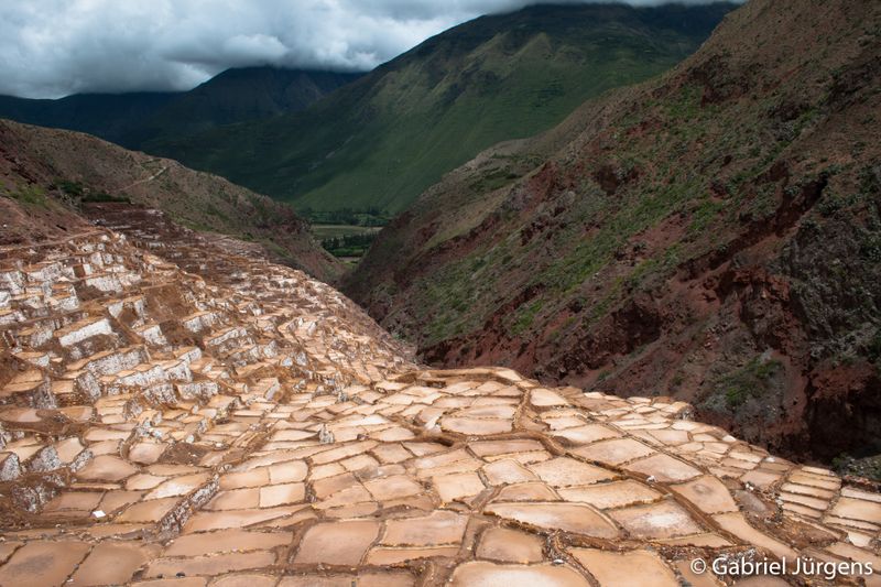 Valle Sagrado 2010-01-11  