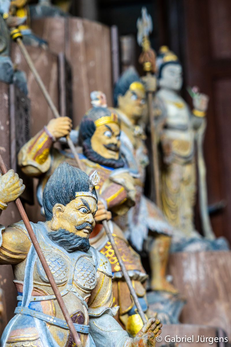 Hiroshima 2018-05-05  