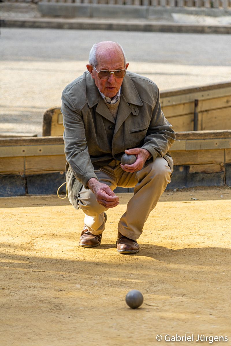 Barcelona 2019-04-30  