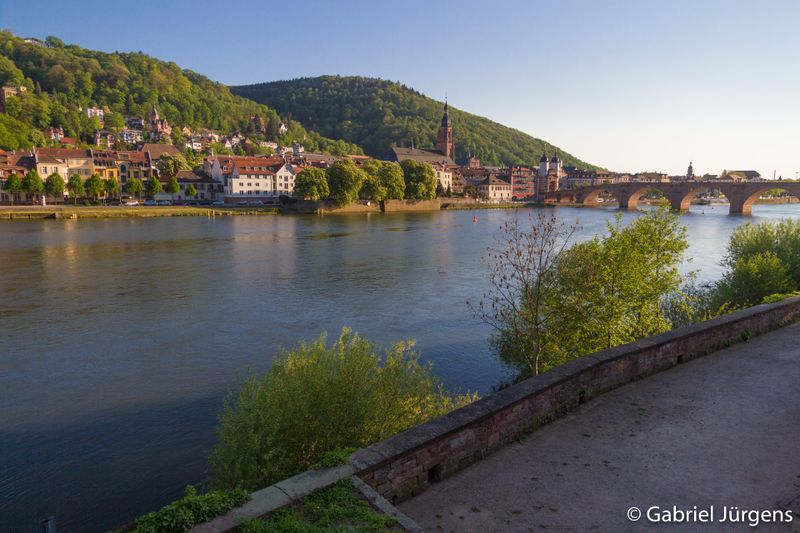 Heidelberg 2016-05-08  