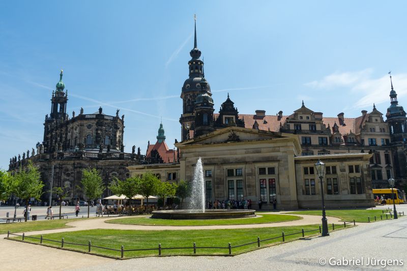 Dresden 2017-06-22  