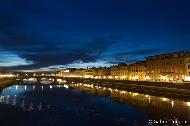 Florencia 2017-06-04  