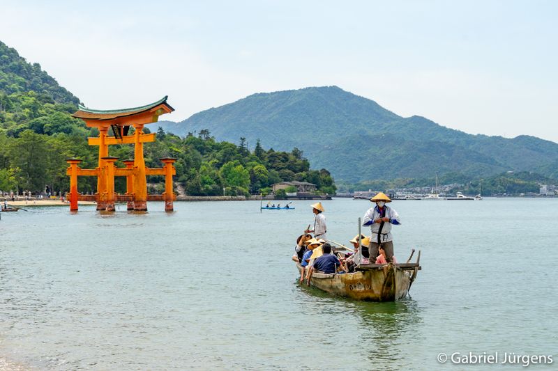 Hiroshima 2018-05-05  