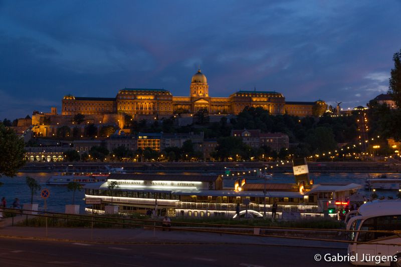 Budapest 2017-06-12  