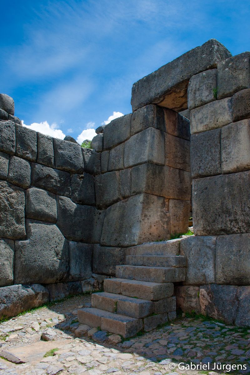 Valle Sagrado 2010-01-08  