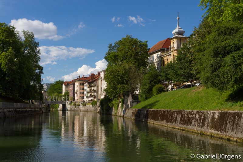 Liubliana 2017-06-10  