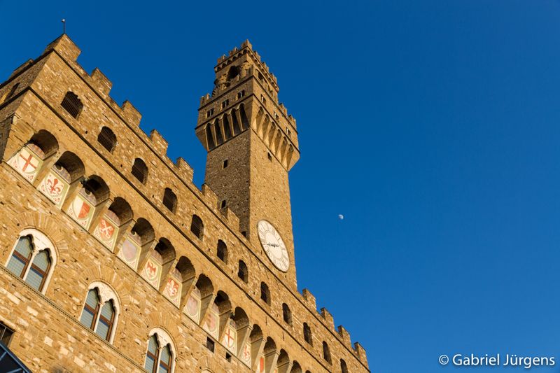 Florencia 2017-06-02  