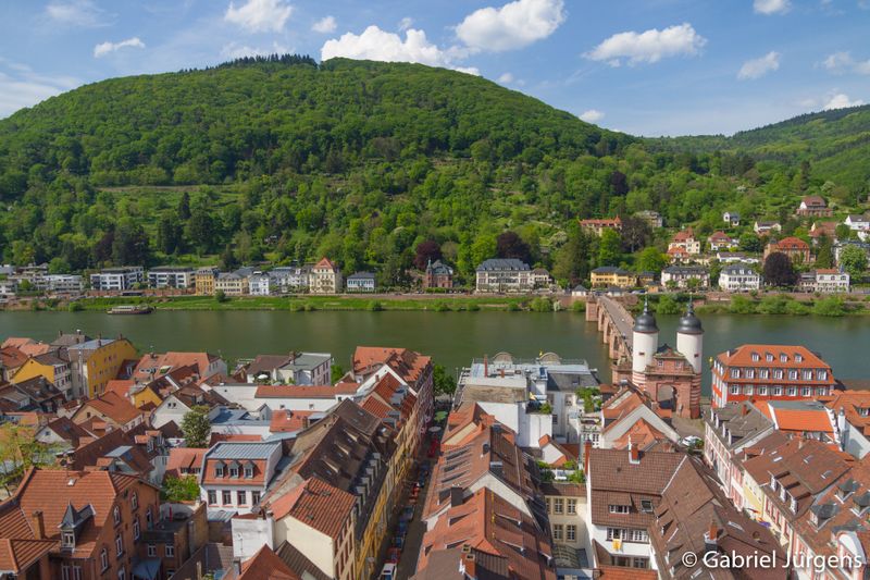 Heidelberg 2016-05-09  