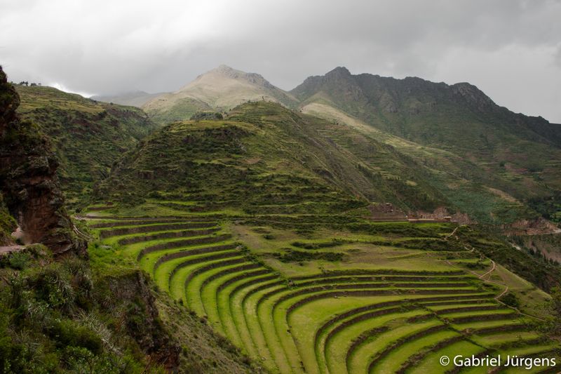 Valle Sagrado 2010-01-10  