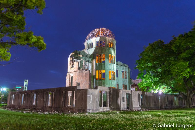 Hiroshima 2018-05-05  