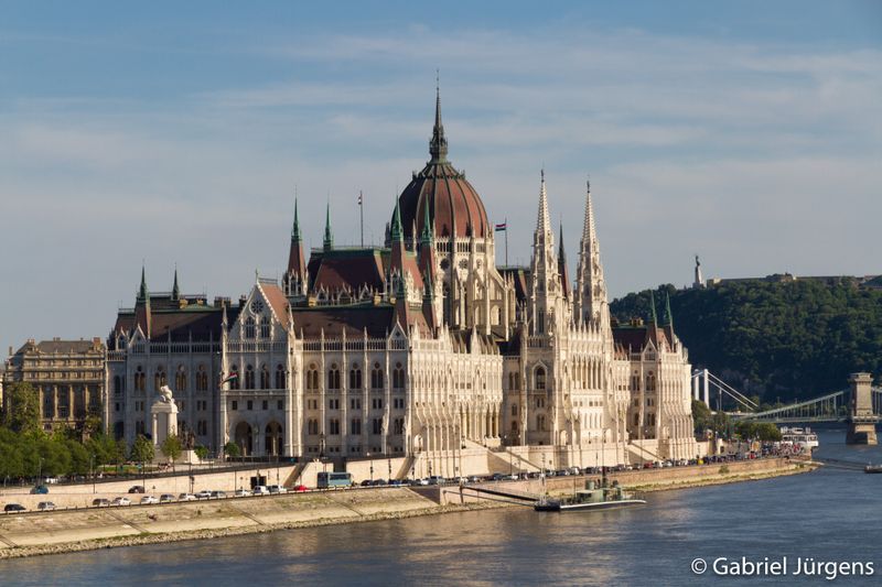 Budapest 2017-06-14  
