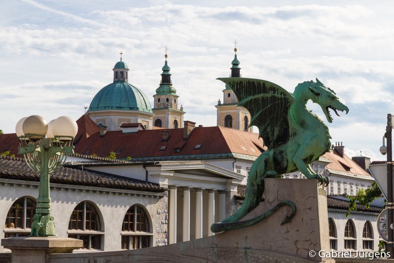 Liubliana 2017-06-10  