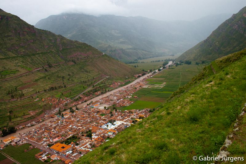 Valle Sagrado 2010-01-10  