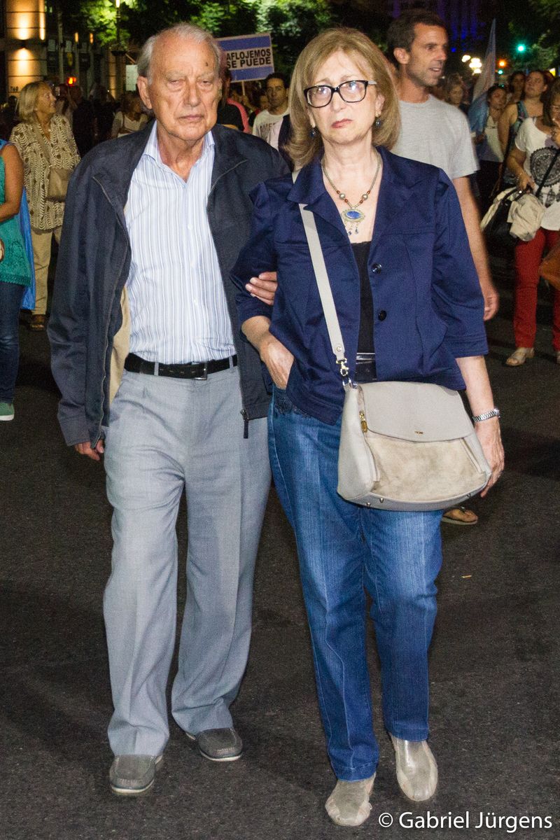 Ciudad Autonoma de Buenos Aires 2017-04-01  