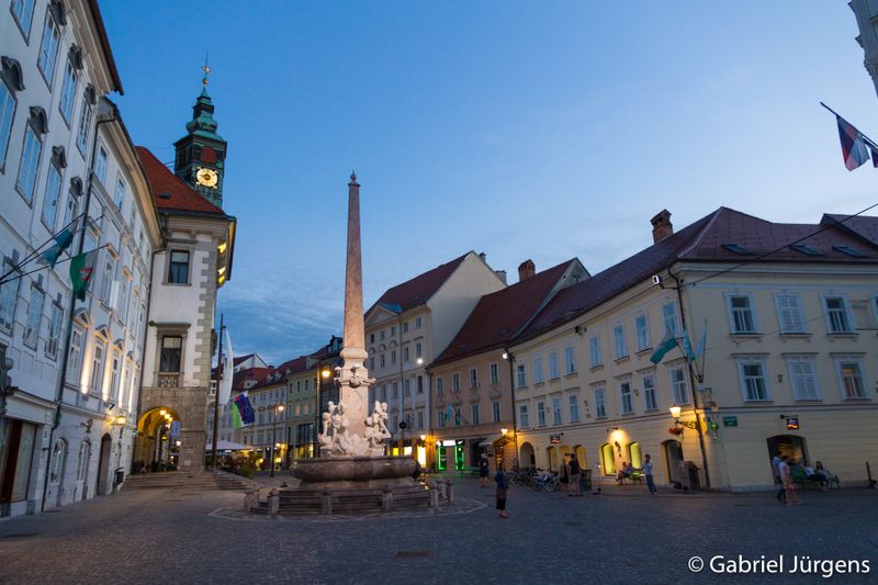 Liubliana 2017-06-11  