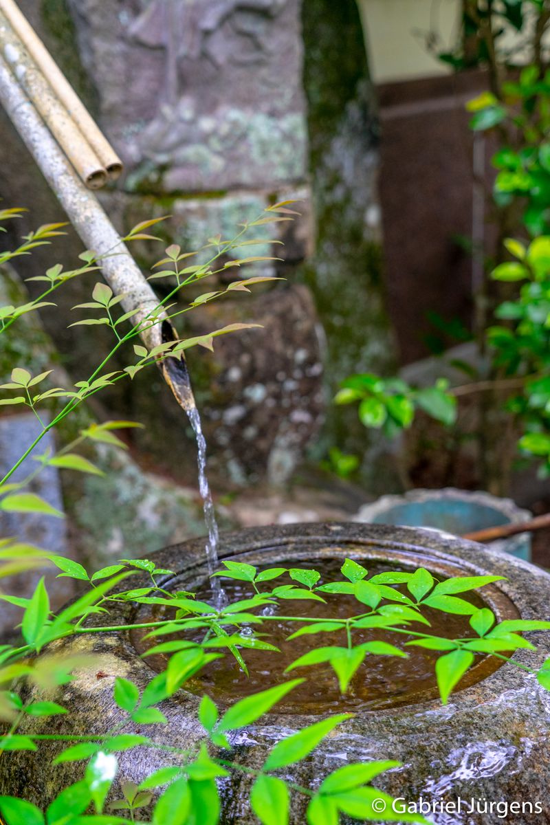 Hiroshima 2018-05-05  