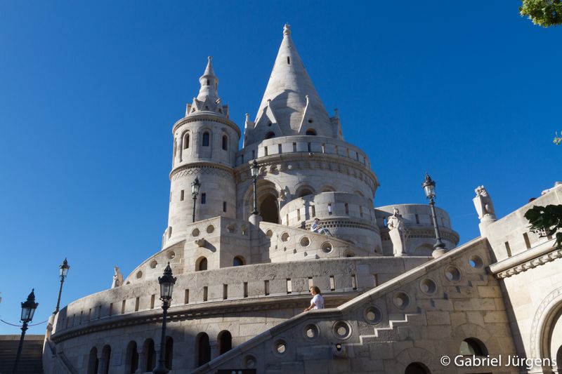 Budapest 2017-06-13  